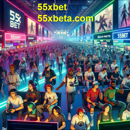 O Crescimento Exponencial dos Jogos em 2023