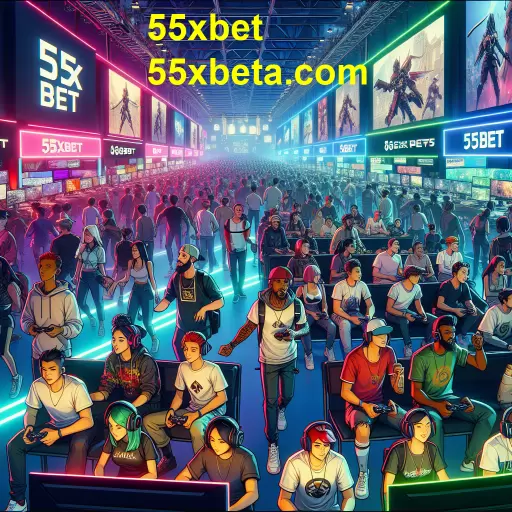 O Crescimento Exponencial dos Jogos em 2023